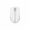 Bluetooth-hiir Dicota D32044