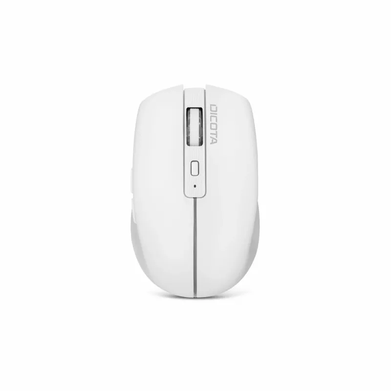 Bluetooth-hiir Dicota D32044