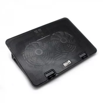 Sbox CP-101 Jahutuspadi 15,6-tollistele sülearvutitele