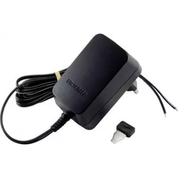 Voltcraft VC-11258685 toiteadapter