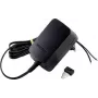 Voltcraft VC-11258685 toiteadapter