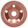 Bosch 2 608 600 175 nurklihvija tarvik lihvimisketas