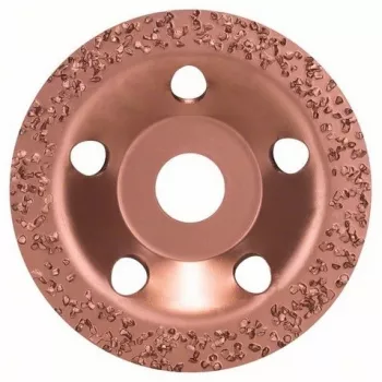 Bosch 2 608 600 175 nurklihvija tarvik lihvimisketas