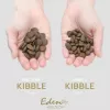 EDEN 80/20 Fish Cuisine Medium & Large - kuiv koeratoit - 12kg
