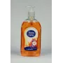 Vedelseep Nenurodyta P03-02-1-00, 500 ml, glütseriin, lillelõhnaline