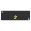 TELTONIKA NETWORKS TRM200 (EL) 4G CAT4 Modem