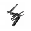 Multitööriist Nextool Mini FLAGSHIP NE20122 — 10-in-1 kompaktne roostevabast terasest multitööriist, must, 67×27×17 mm, 83 g
