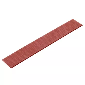 Termopadi Thermal Grizzly TG-MPE-120-20-15 tihedus 3,38 g/cm³ roosa 20x120x1,5 mm