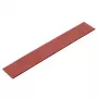 Termopadi Thermal Grizzly TG-MPE-120-20-15 tihedus 3,38 g/cm³ roosa 20x120x1,5 mm