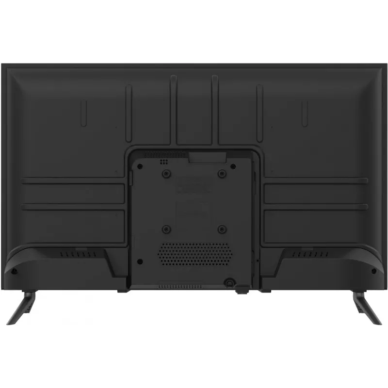 Televiisor SENCOR SLE 32S830WB 32-tolline LED Smart webOS 12V BT5.0