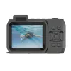 AgfaPhoto Realishot WP9500 must (WP9500BK)