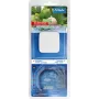 Eltako Electronics Blister-Pack Schalten BPS FT55R-aw +FSR61 (30000021)