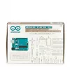 Arduino alguskomplekt K030007 koos komponentide ja õpetustega – algajasõbralik elektroonikaõppekomplekt