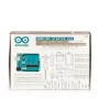 Arduino alguskomplekt K030007 koos komponentide ja õpetustega – algajasõbralik elektroonikaõppekomplekt