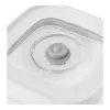 ZWILLING CUBE vaakum-stardikomplekt