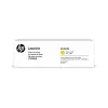 HP CONTRACT kassett nr 312AC HP312AC HP 312AC kollane kollane (CF382AC)