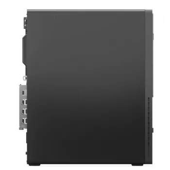 Desktop ThinkCentre Neo 50s SFF 13DM000MPB W11Pro 5 225/16GB/512GB/INT/3YRS OS