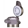 Maestro MR-1637-400-GOLD turistitermos, 4 L