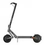 Klassikaline roller Xiaomi E-Scooter 4 Ultra 20 km/h 12000 Ah