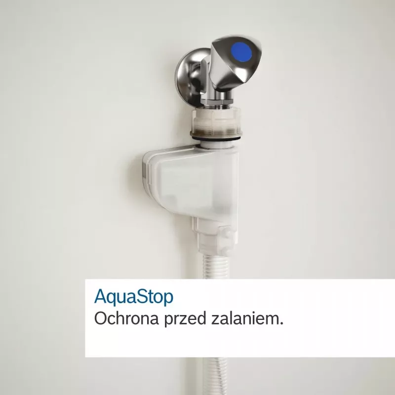BOSCH SPV4HKX10E - sisseehitatav nõudepesumasin