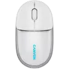 CANYON hiir OnClick 24 BT/ Wireless Transparent/Valge