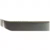 Patriot PSF16GT200S2UTAB200, 16 GB USB
