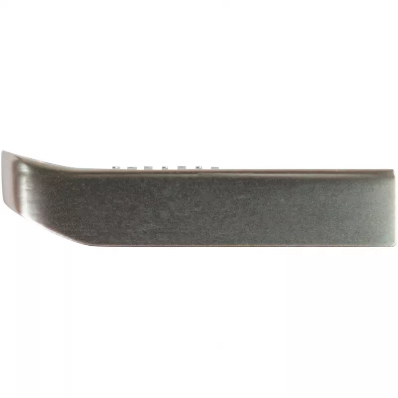 Patriot PSF16GT200S2UTAB200, 16 GB USB