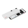 AR XREAL Beam Pro silmaadapter (8GB +256GB)