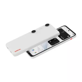 AR XREAL Beam Pro silmaadapter (8GB +256GB)