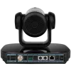 Prestigio videokonverentsi 4K PTZ-kaamera Alpha — 4K UHD, 8,4 MP, PTZ, AI, PoE, HDMI 2.0/USB 3.0/RJ45/3G-SDI (mikrofonita)