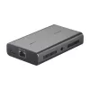 OBSBOT UVC-NDI adapter