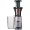 Kenwood JMP 400 WH mahlapress aeglane mahlapress 140 W must, valge
