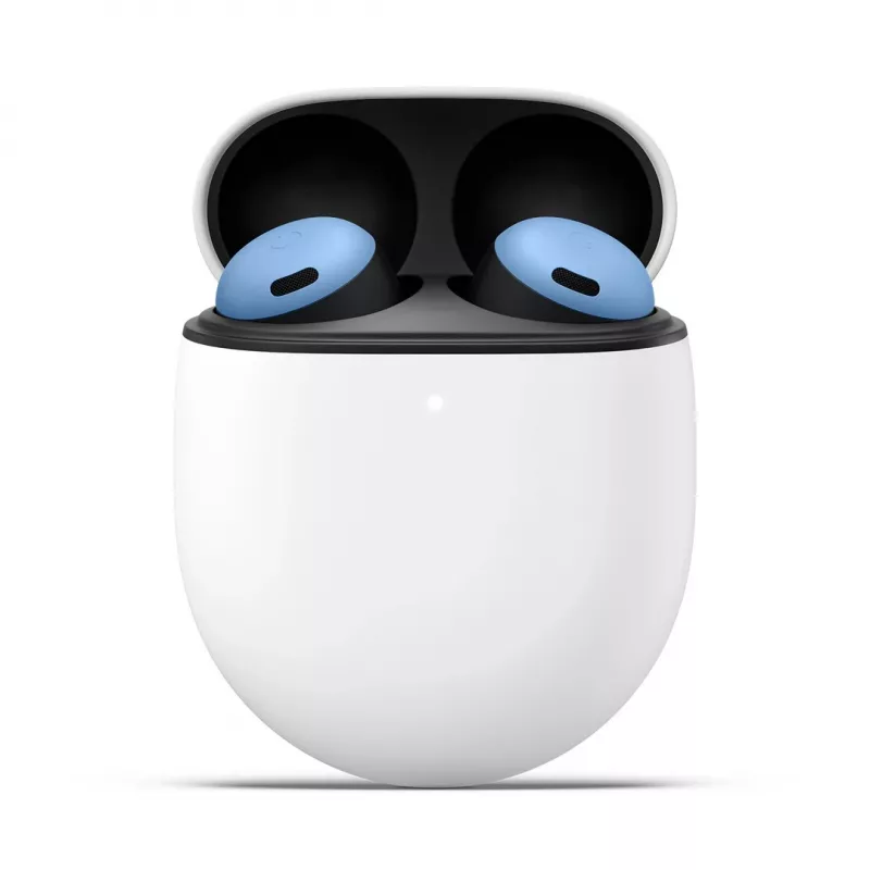 Google Pixel Buds Pro kõrvaklapid