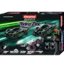 Slot Car Racing Set CARRERA GO!!! Tuning Zone 5.3 m track length