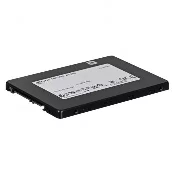 SSD Drive 5400 MAX 3840GB SATA 2.5 7mm