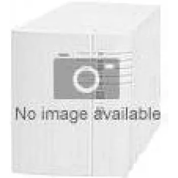 Toiteadapter HP L64042-001 90W – sülearvuti vahelduvvooluadapter, 90 W väljund