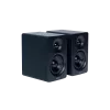 Kõlar Edifier M60 Must 66 W
