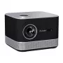 Aurzen Boom 3 projektor AU-PJ-BM503H-EUBK0