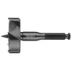Puuriterade komplekt DeWALT DT4586-QZ