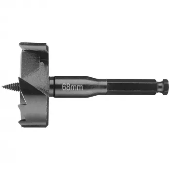 Puuriterade komplekt DeWALT DT4586-QZ
