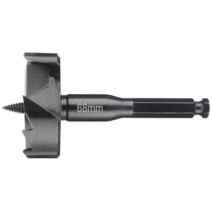 Puuriterade komplekt DeWALT DT4586-QZ