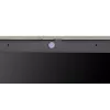 HP EliteBook 840 G7 i5-10310U 16GB 256GB SSD 14 FHD Win11pro Used US QWERTY