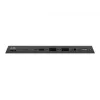 HP Pro Mini 400 G9 Intel® Core™ i7 i7-13700T 16GB DDR4-SDRAM 512GB SSD Windows 11 Pro Mini PC Mini PC Must