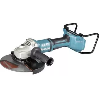Makita DGA901ZKU2 aku