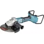 Makita DGA901ZKU2 aku