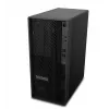 Lenovo ThinkStation P2 Tower tööjaam 30JQ006APB, Intel Core Ultra 7 265K, 64 GB DDR5, 2x 1 TB SSD, GeForce RTX 5070 12 GB, Windows 11 Pro