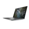 Dell Mobile Precision 5490 Ultra i7-155H/ 16GB/ 512GB SSD/ RTX 1000 Ada 6GB/ FHD+ 14/ Intel Wi-Fi 7/ Põhjamaade taustvalgustusega klaviatuur/ W11Pro/ 3-aastane Basic Onsite