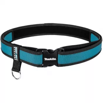 Makita E-05337 tööriistavöö