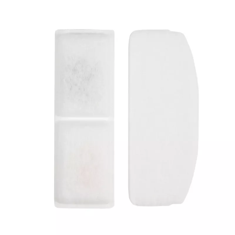 Tellur TLL441151 veefilter nutikale WiFi-lemmikloomaveeautomaadile