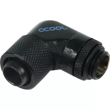 Liitmik Alphacool 17075